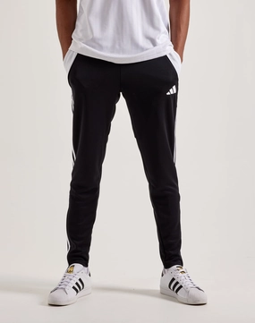 Fashion accessories Adidas Tiro 24 Training Pants Fashion shows
