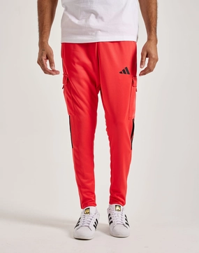 Fashion accessories Adidas Tiro Cargo Pants Classic fashion pieces