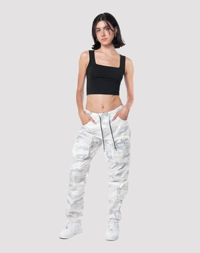 Fashion accessories Grindhouse Nylon Cargo Pants Modern fashion