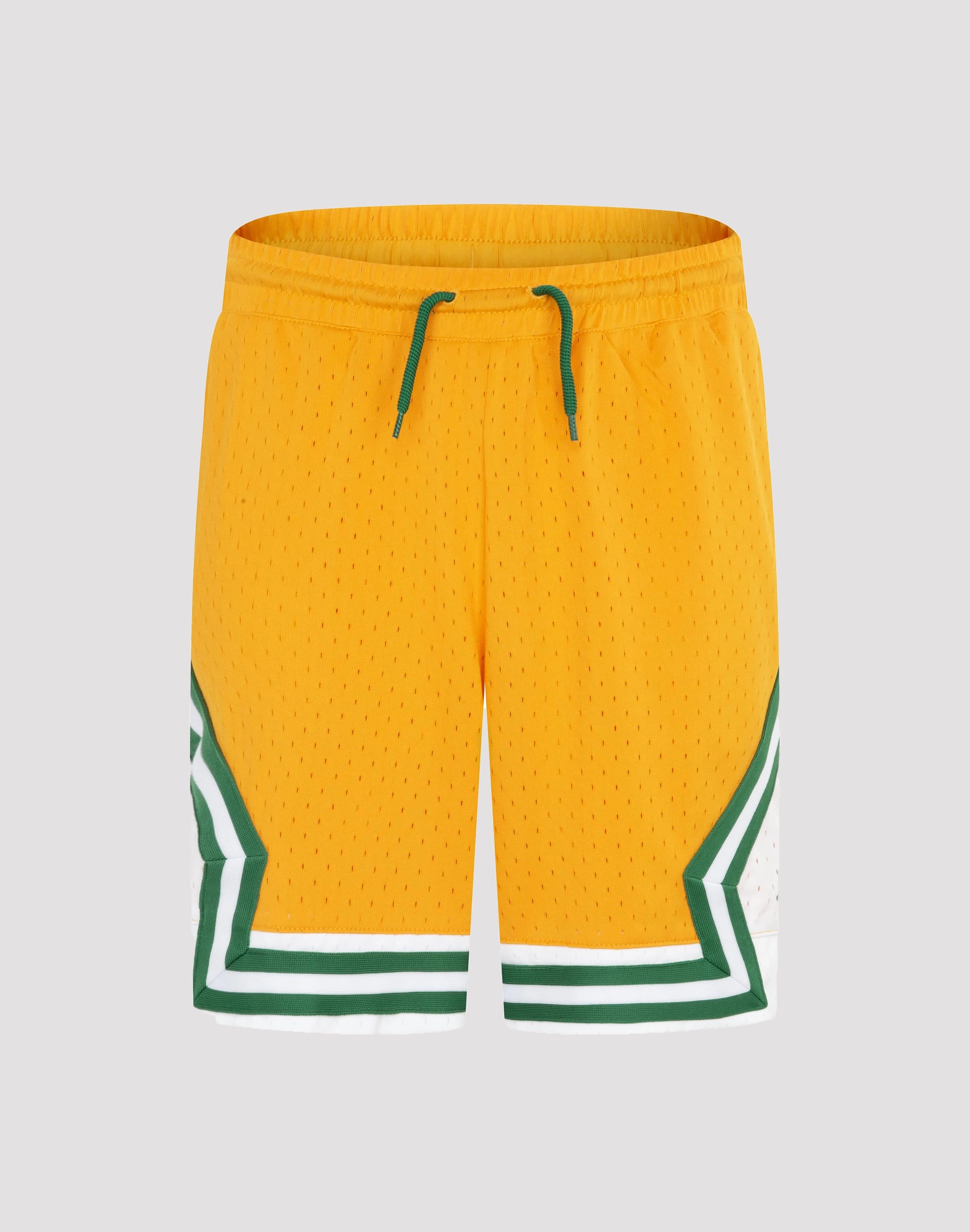 Jordan Diamond Short Budget - friendly fashion Fashion sizes