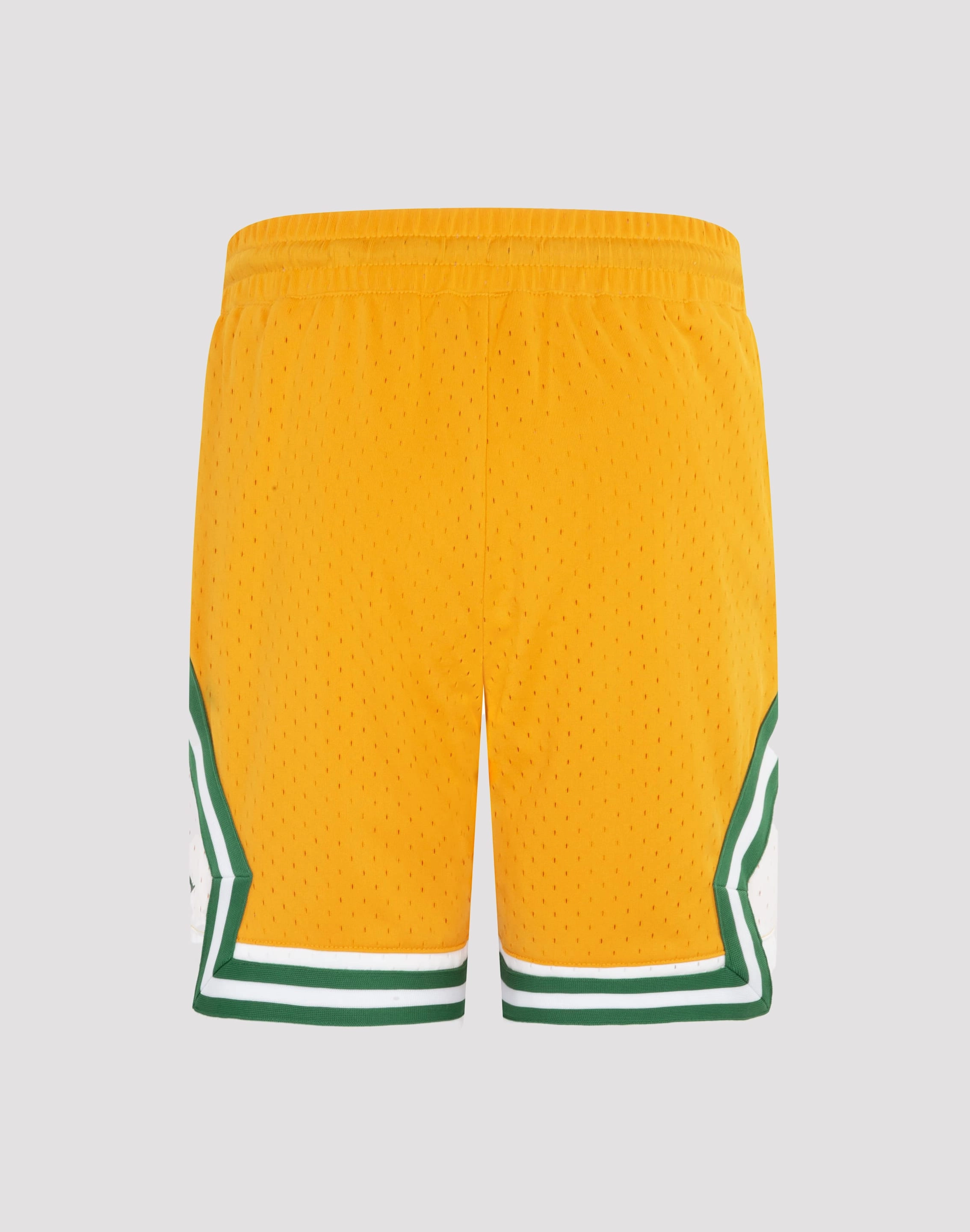 Fashion accessories Jordan Diamond Short