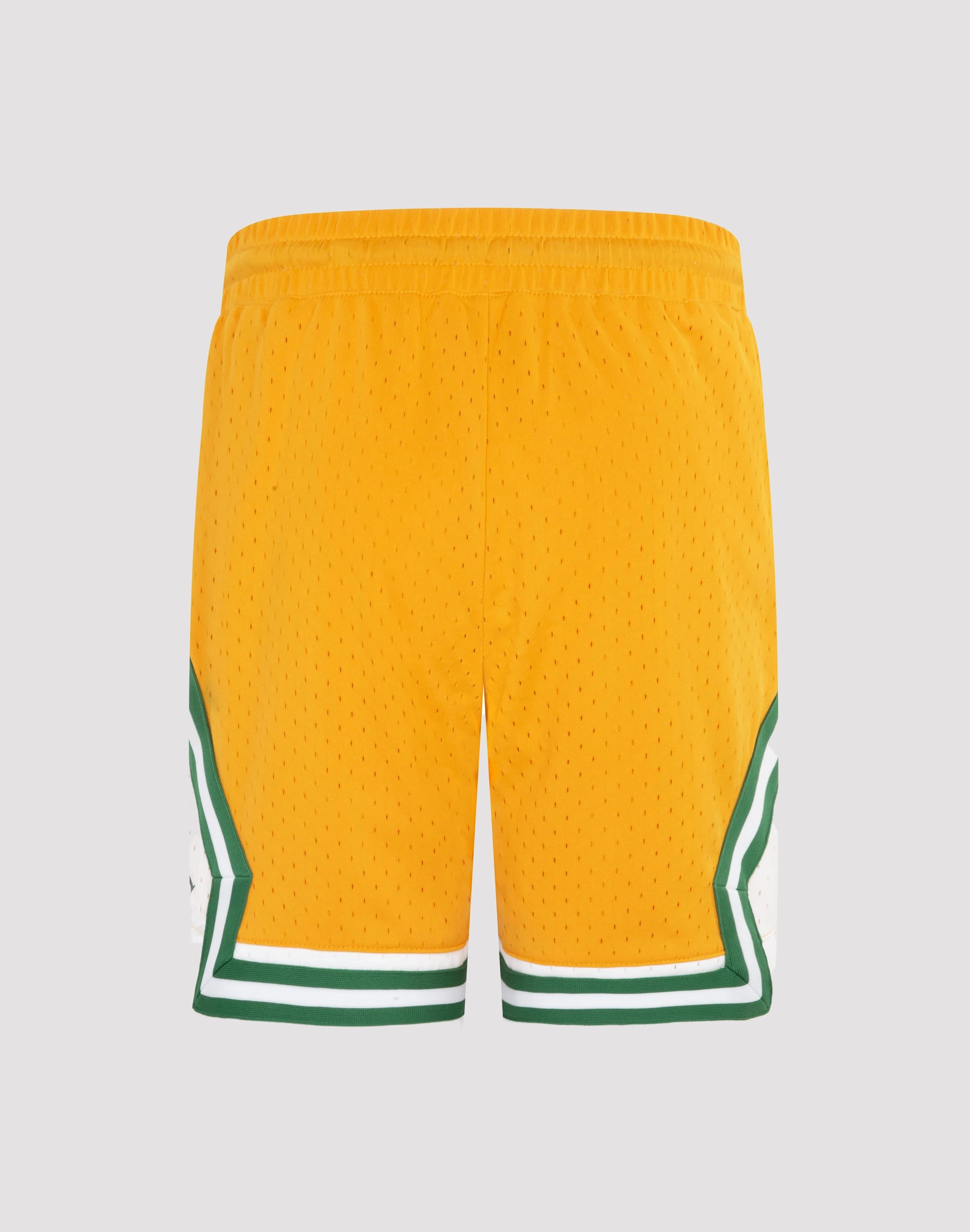 Fashion accessories Jordan Diamond Short