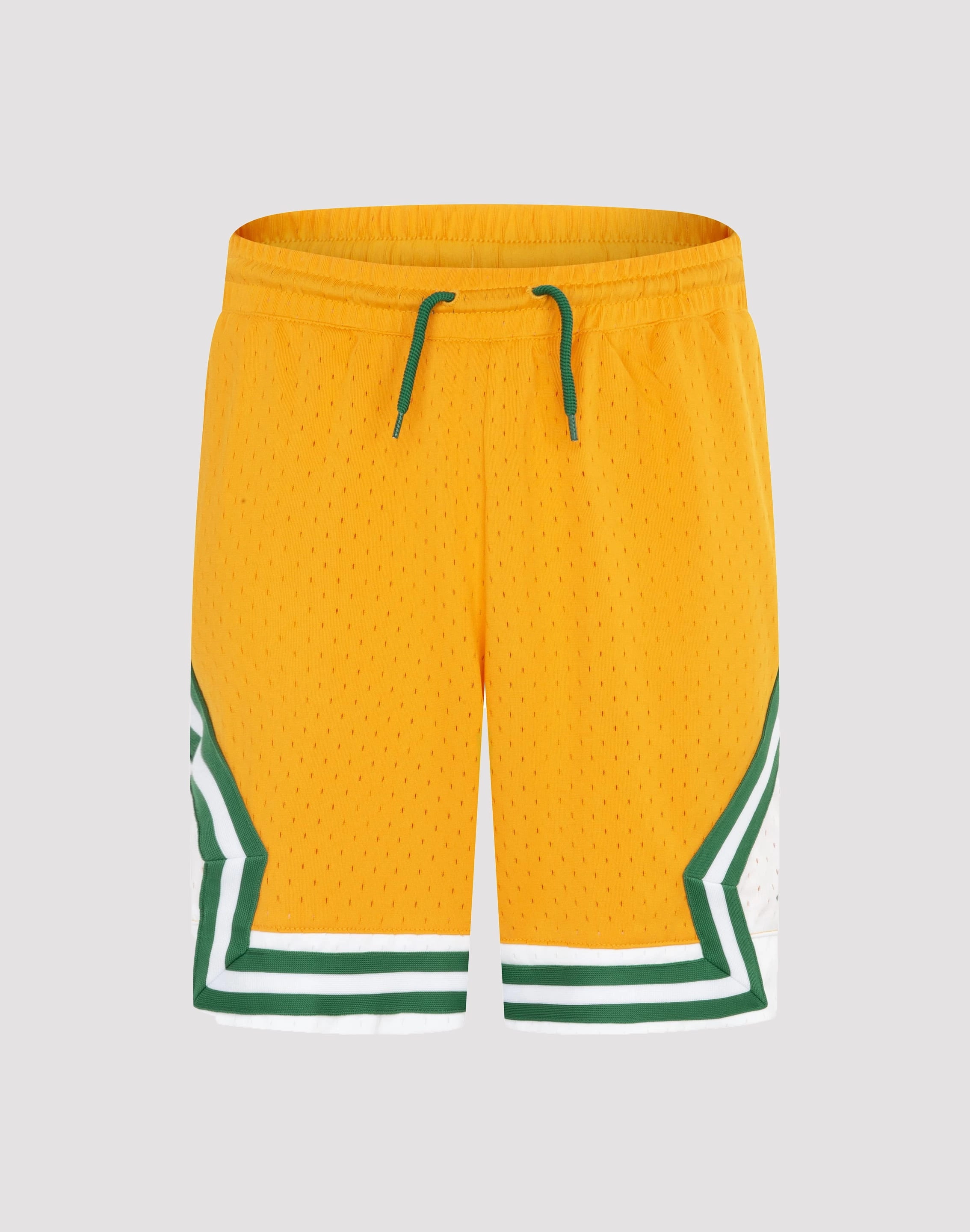 Jordan Diamond Short Best - selling fashion Fashion care (washing, ironing, etc.)