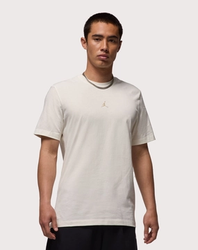 Fashion accessories Jordan Flight Essentials AJ Tee Fashion must - haves