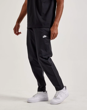 Fashion accessories Nike Club Woven Tapered Leg Pants Fashion archives