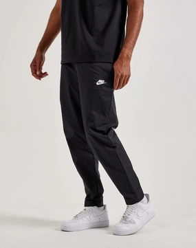 Fashion accessories Nike Club Woven Tapered Leg Pants Fashion archives