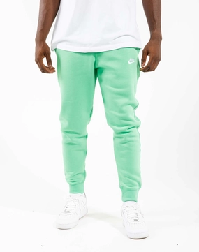 Fashion accessories Nike Nsw Club Fleece Jogger Pants Fashion sizes