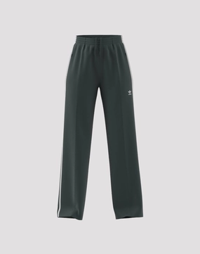 Fashion advice Adidas Firebird TP Mint Green Pants Stylish products