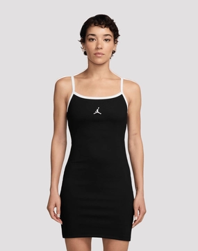 Fashion advice Jordan Tight Tank Dress Designer fashion items