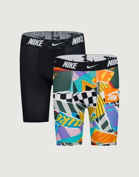 Fashion advice Nike Boxer Briefs 2-Pack Budget - friendly fashion