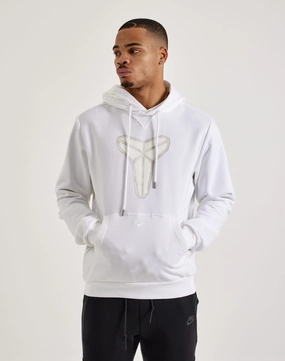 Fashion advice Nike Kobe Dri-FIT Pullover Hoodie Fashion storage (wardrobes, hangers, etc.)