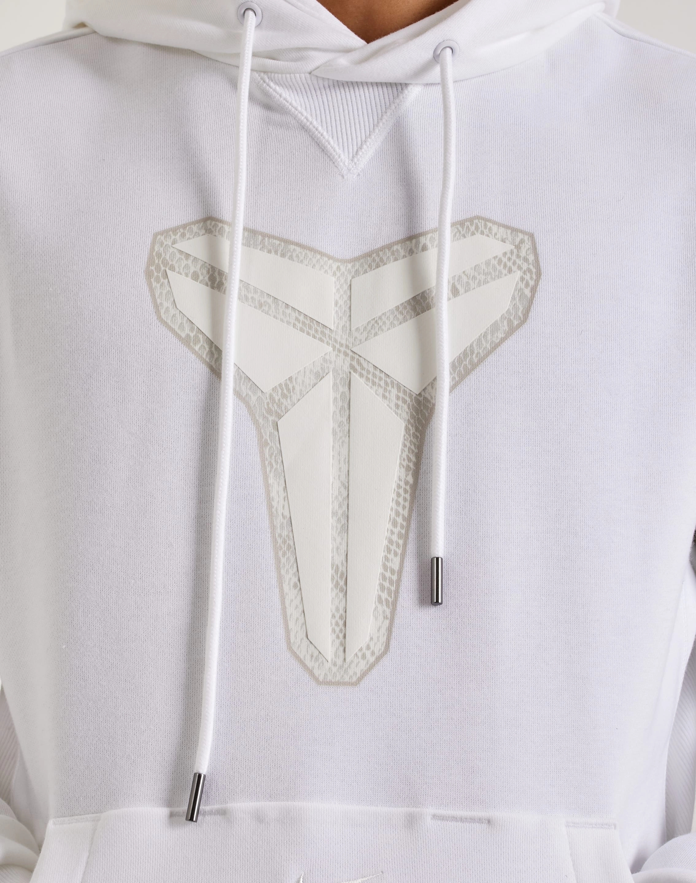 Fashion advice Nike Kobe Dri-FIT Pullover Hoodie