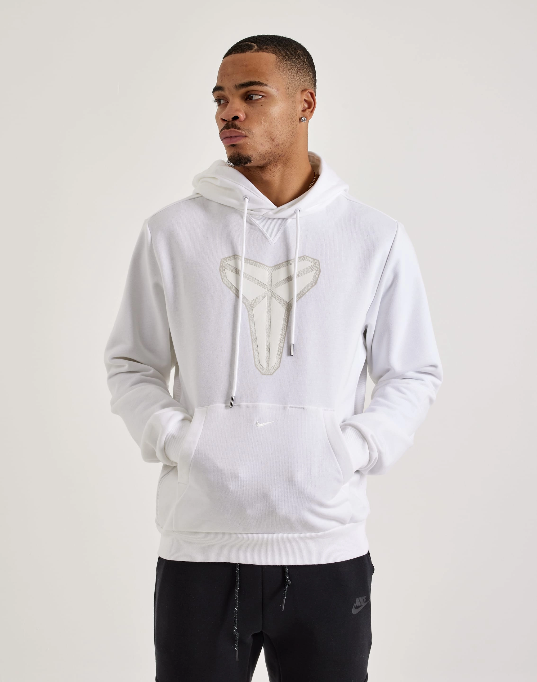 Fashion advice Nike Kobe Dri-FIT Pullover Hoodie Fashion storage (wardrobes, hangers, etc.)