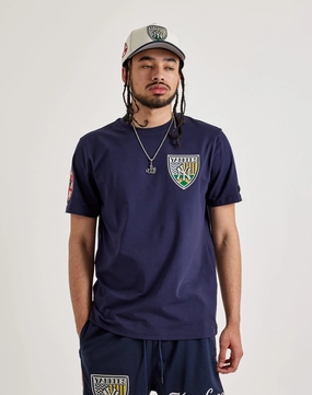 Fashion advice Pro Standard New York Yankees Tee Fashion for all body types