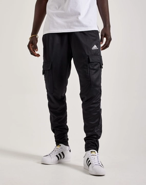 Fashion archives Adidas Tiro Cargo Pants Spandex - incorporated fashion