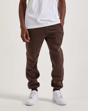 Fashion archives DH Essentials Basic Cuff Fleece Pants Fashion-forward items