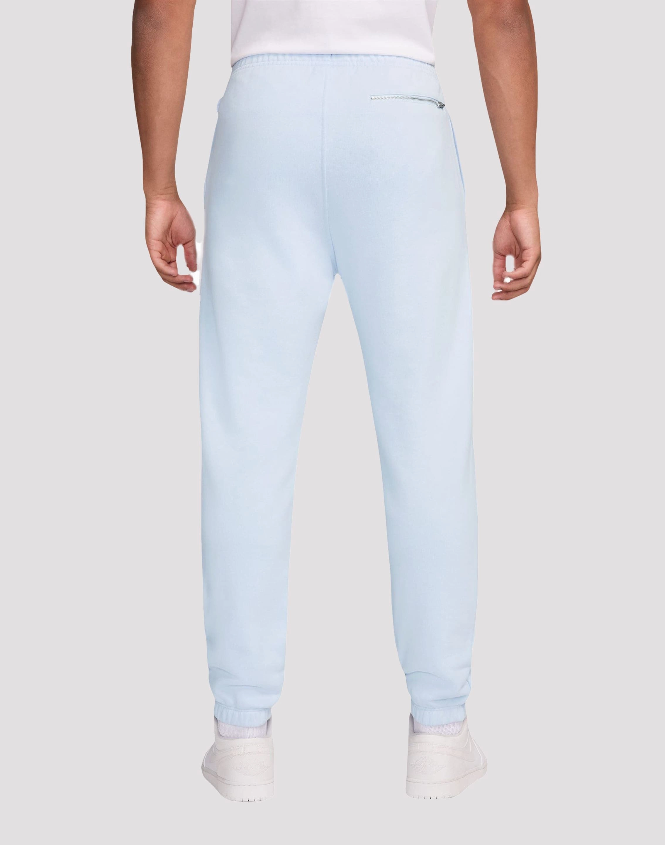 Fashion archives Jordan Air Jordan Wordmark Fleece Pant