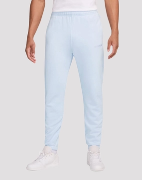 Fashion archives Jordan Air Jordan Wordmark Fleece Pant Business casual wear