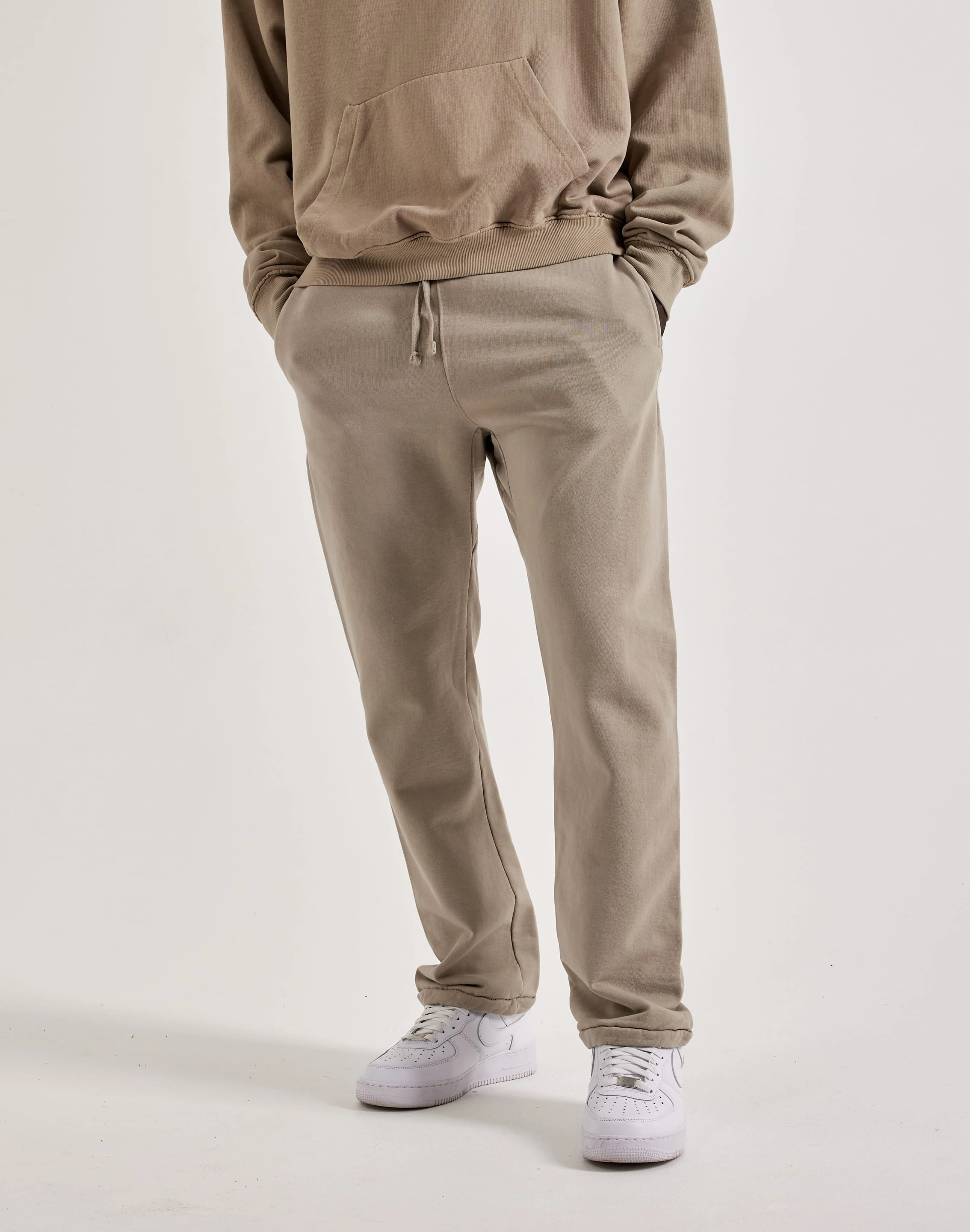 Fashion archives MNML Heavy Relaxed Everyday Sweatpants