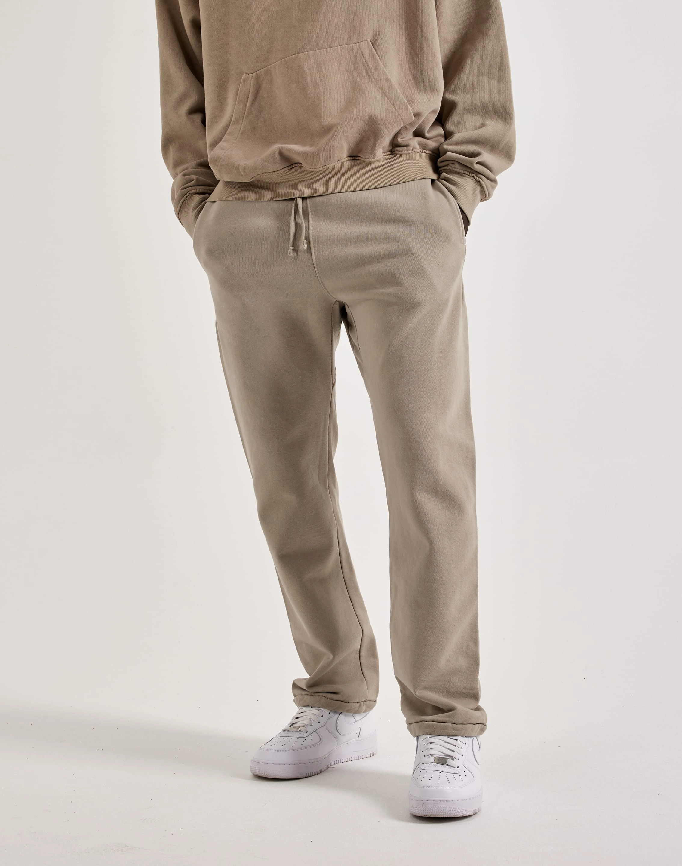 Fashion archives MNML Heavy Relaxed Everyday Sweatpants