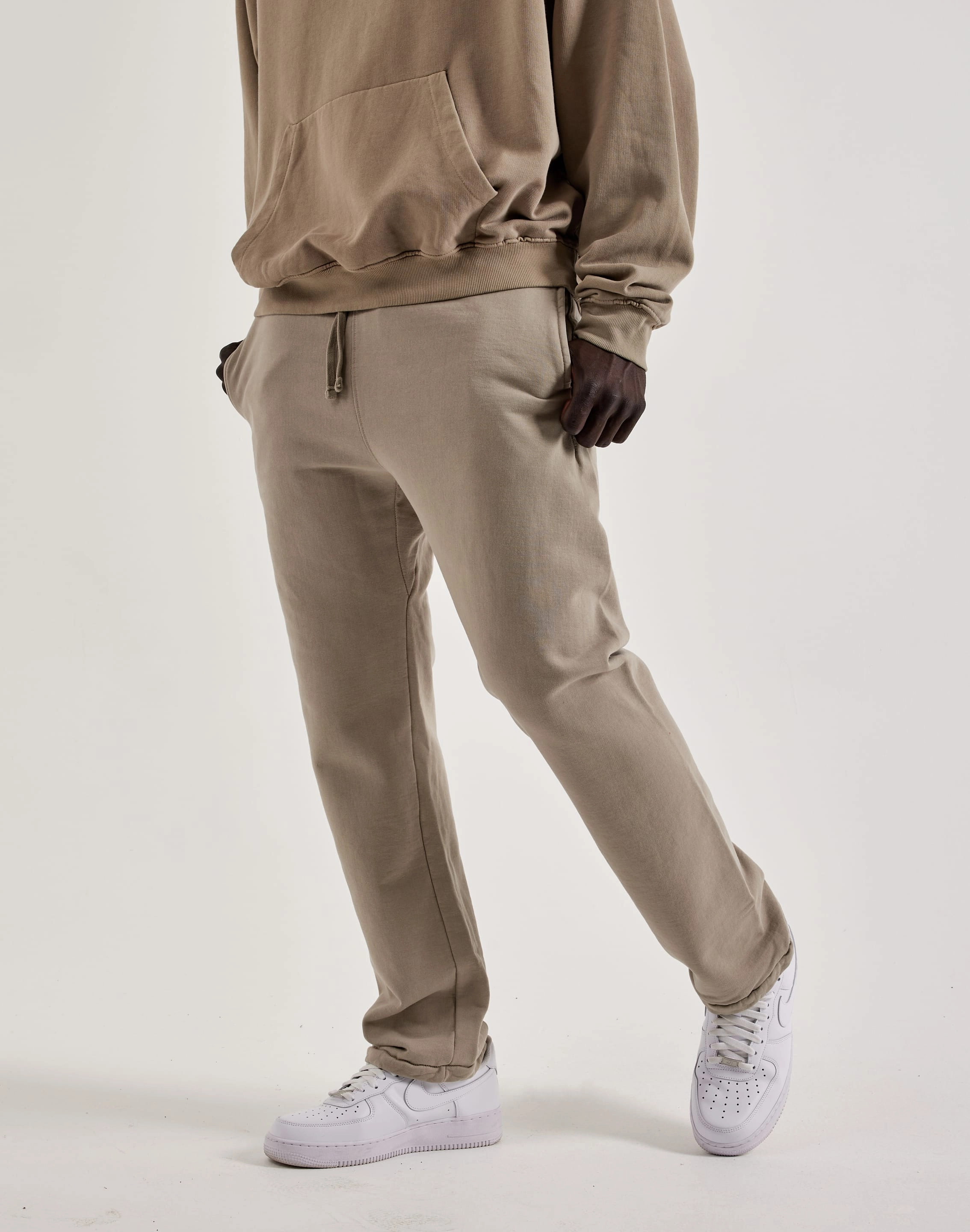 Fashion archives MNML Heavy Relaxed Everyday Sweatpants Fashion trends