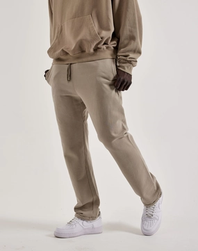Fashion archives MNML Heavy Relaxed Everyday Sweatpants Fashion trends