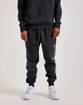 Fashion archives Nike Club JDI Joggers Fashion for all body types