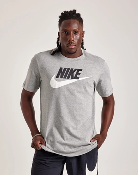 Fashion archives Nike Icon Futura Tee Fashion shows