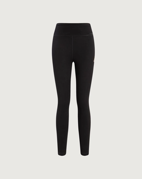 Fashion archives Pro Standard Los Angeles Lakers Retro Classic Jersey Leggings Online fashion shopping