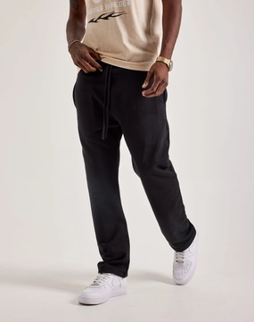 Fashion bloggers' picks MNML Relaxed Everyday Sweatpants Everyday wear