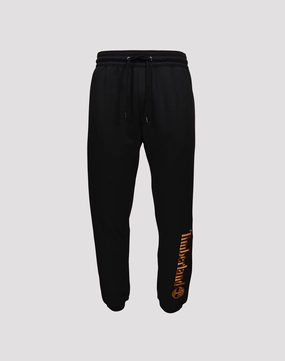 Fashion bloggers' picks Timberland Embossed Sweatpants Fashion forecasting