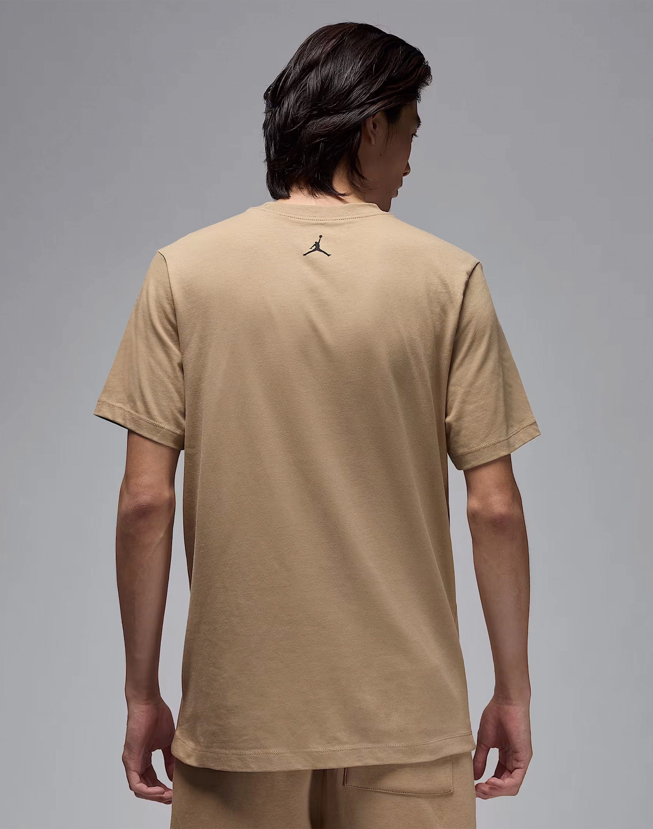 Fashion boutiques Jordan Flight MVP Tee