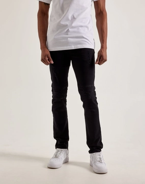 Fashion boutiques Kilogram Moto Jeans Evening wear