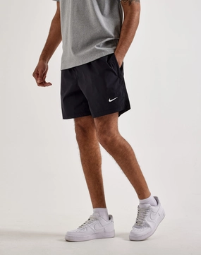 Fashion boutiques Nike NOCTA Woven Shorts Smart fashion (wearables)