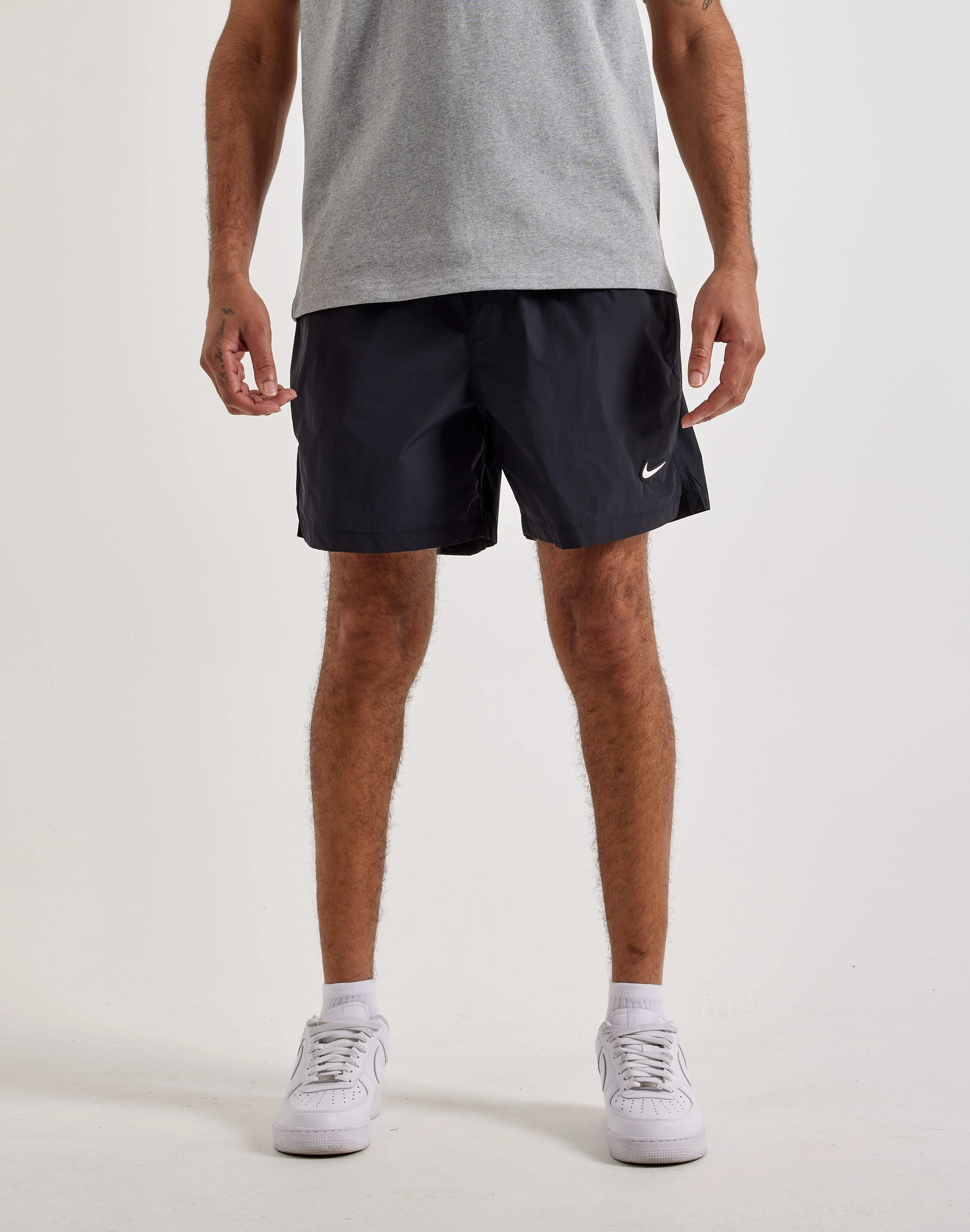 Fashion boutiques Nike NOCTA Woven Shorts