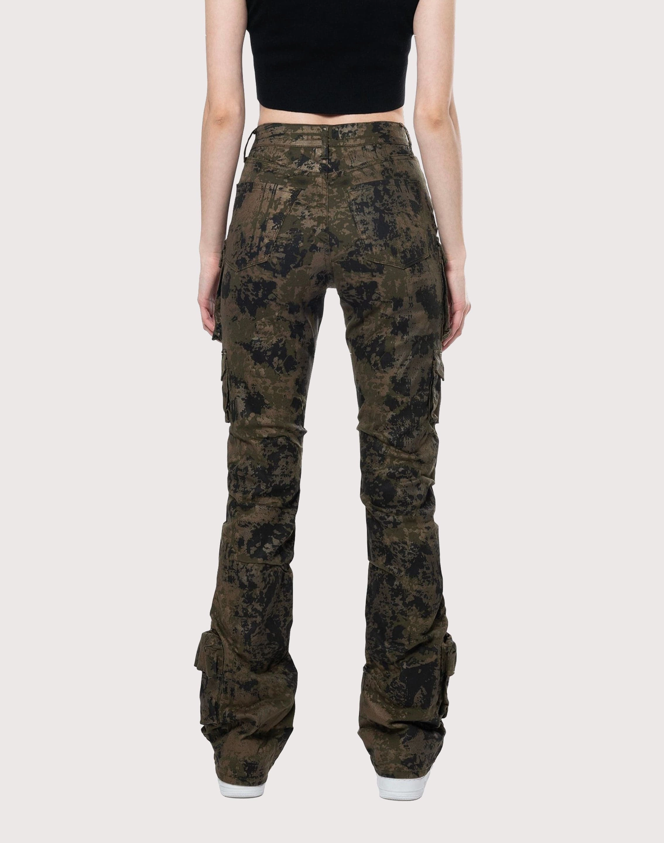 Fashion brands Grindhouse Hawthorne Pants