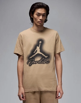 Fashion brands Jordan Flight MVP Tee Fashion storage (wardrobes, hangers, etc.)