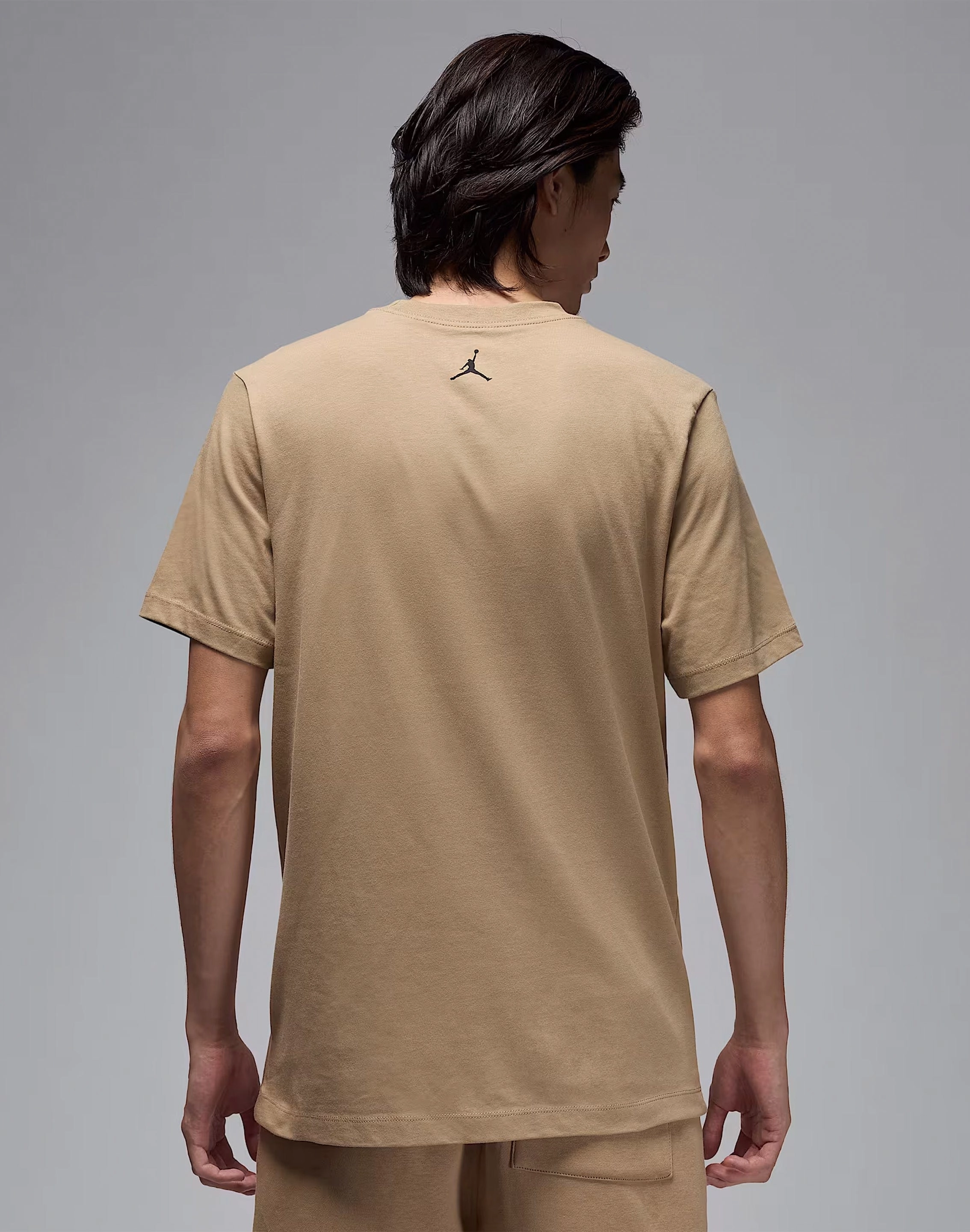 Fashion brands Jordan Flight MVP Tee