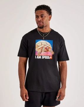 Fashion care (washing, ironing, etc.) Nike Max90 Tee Swimwear selections
