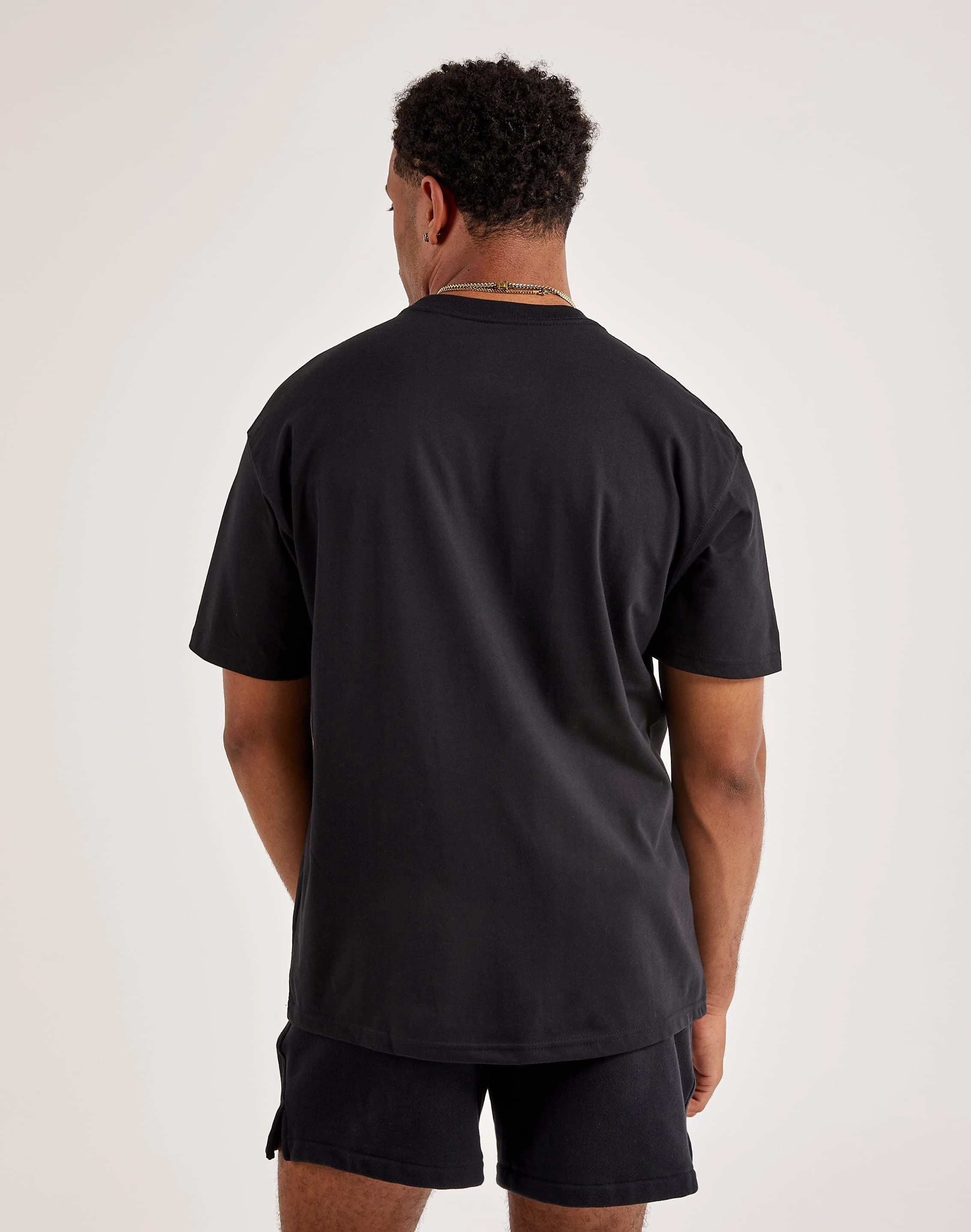 Fashion care (washing, ironing, etc.) Nike Max90 Tee