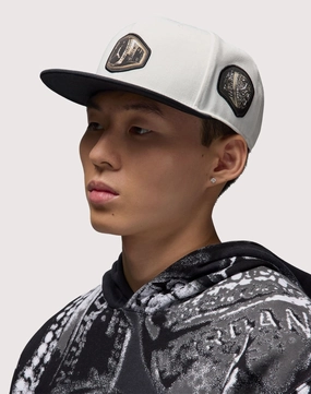 Fashion care (washing, ironing, etc.) Nike MVP Pro Snapback Cap Military - inspired fashion