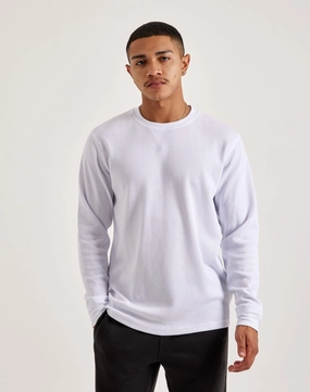 Fashion catalog City Lab Classic Thermal Shirt Comfortable apparel