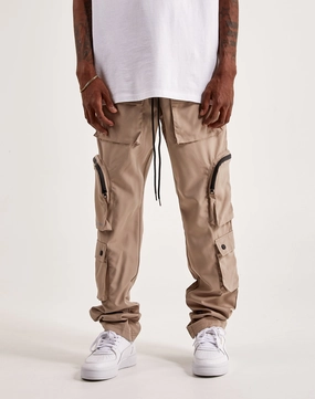 Fashion catalog EPTM Dope Boy Cargo Pants Comfortable apparel