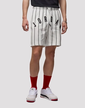 Fashion catalog Jordan Brooklyn Fleece Shorts Nautical - themed fashion