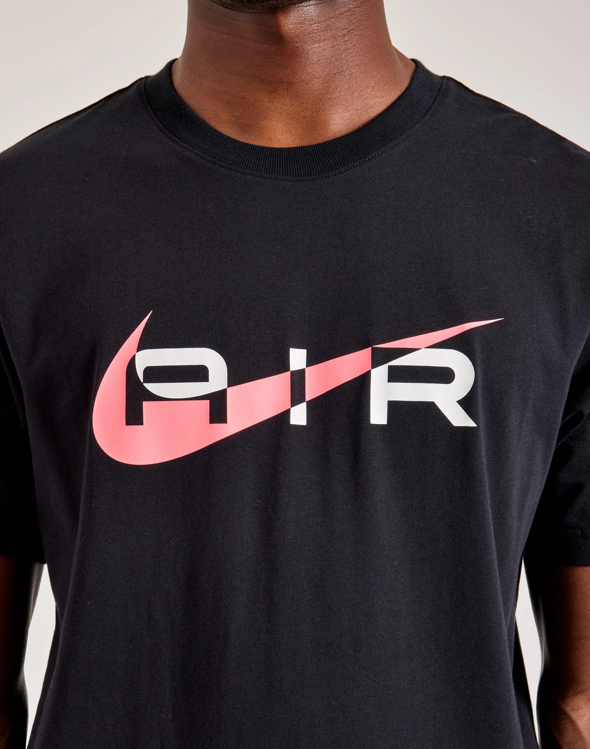 Fashion catalog Nike Air Tee