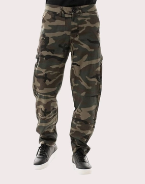 Fashion collections KING APPAREL Earlham Workwear Pants Fashion storage (wardrobes, hangers, etc.)