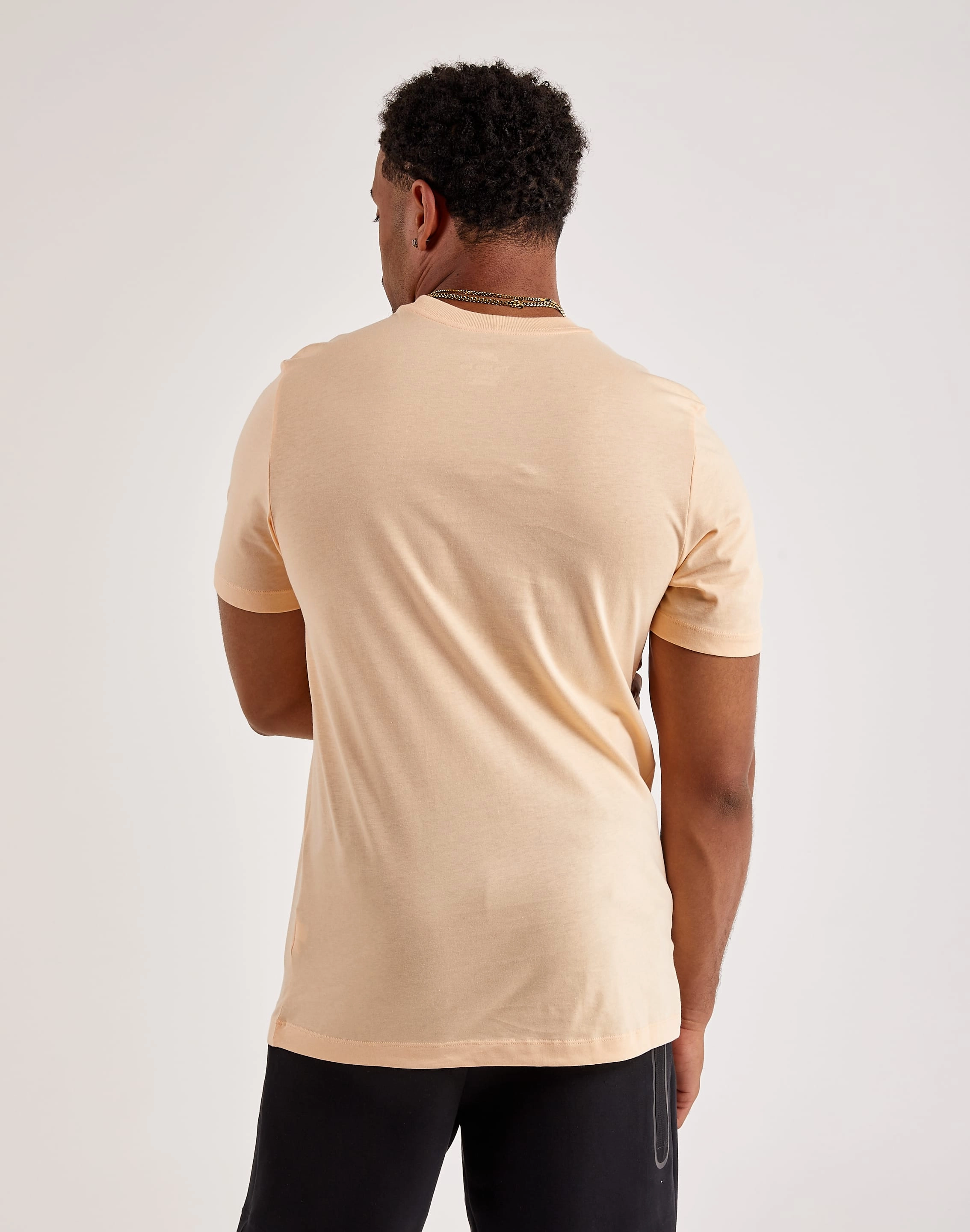 Fashion collections Nike Sportswear Tee