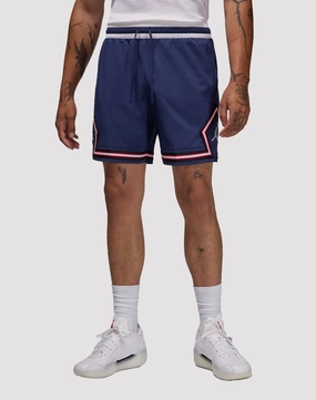 Fashion culture Jordan Olympic Dri-FIT Woven Diamond Shorts Fashion events
