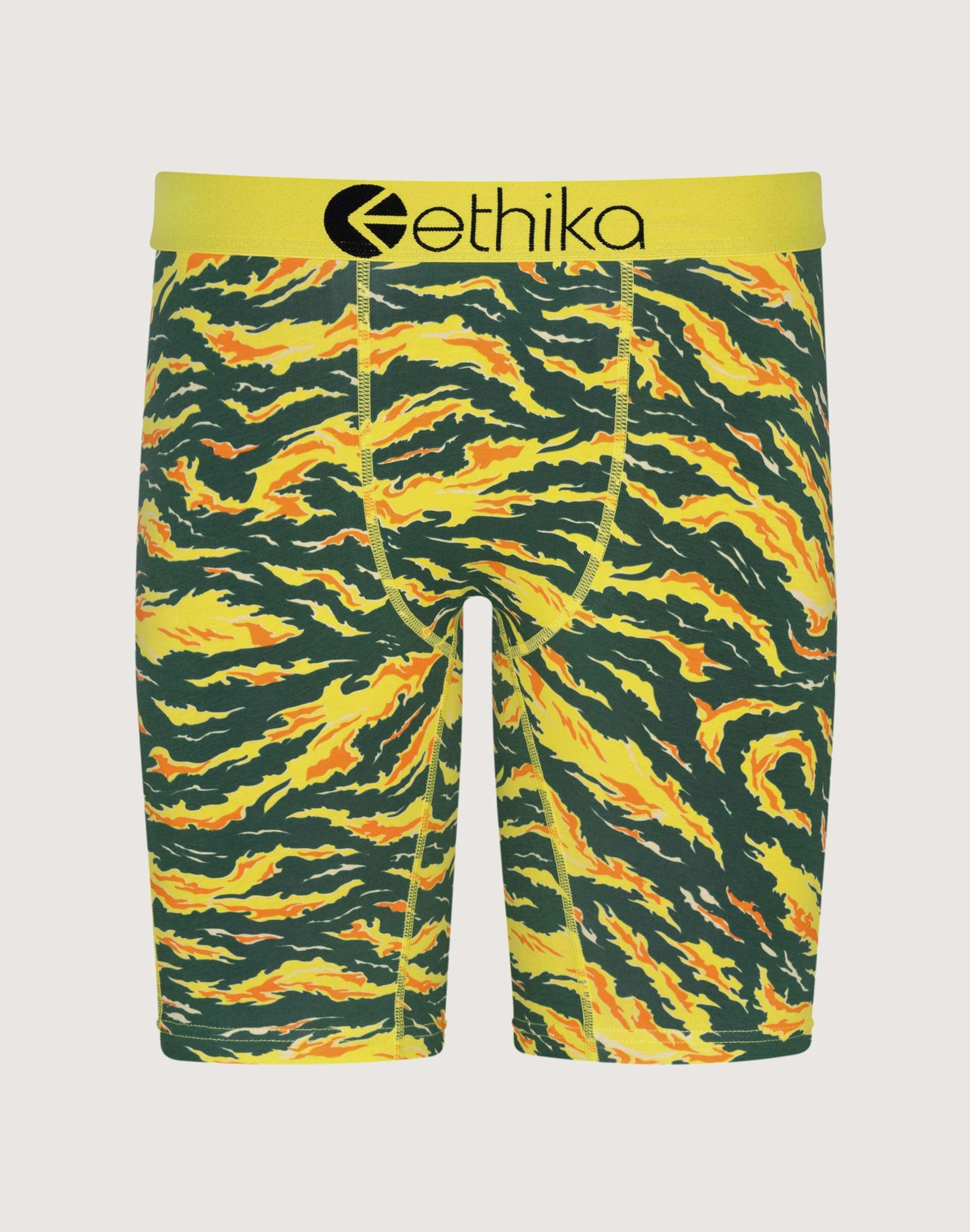 Ethika Blick Out Boxer Briefs Free shipping offers Popular fashion picks