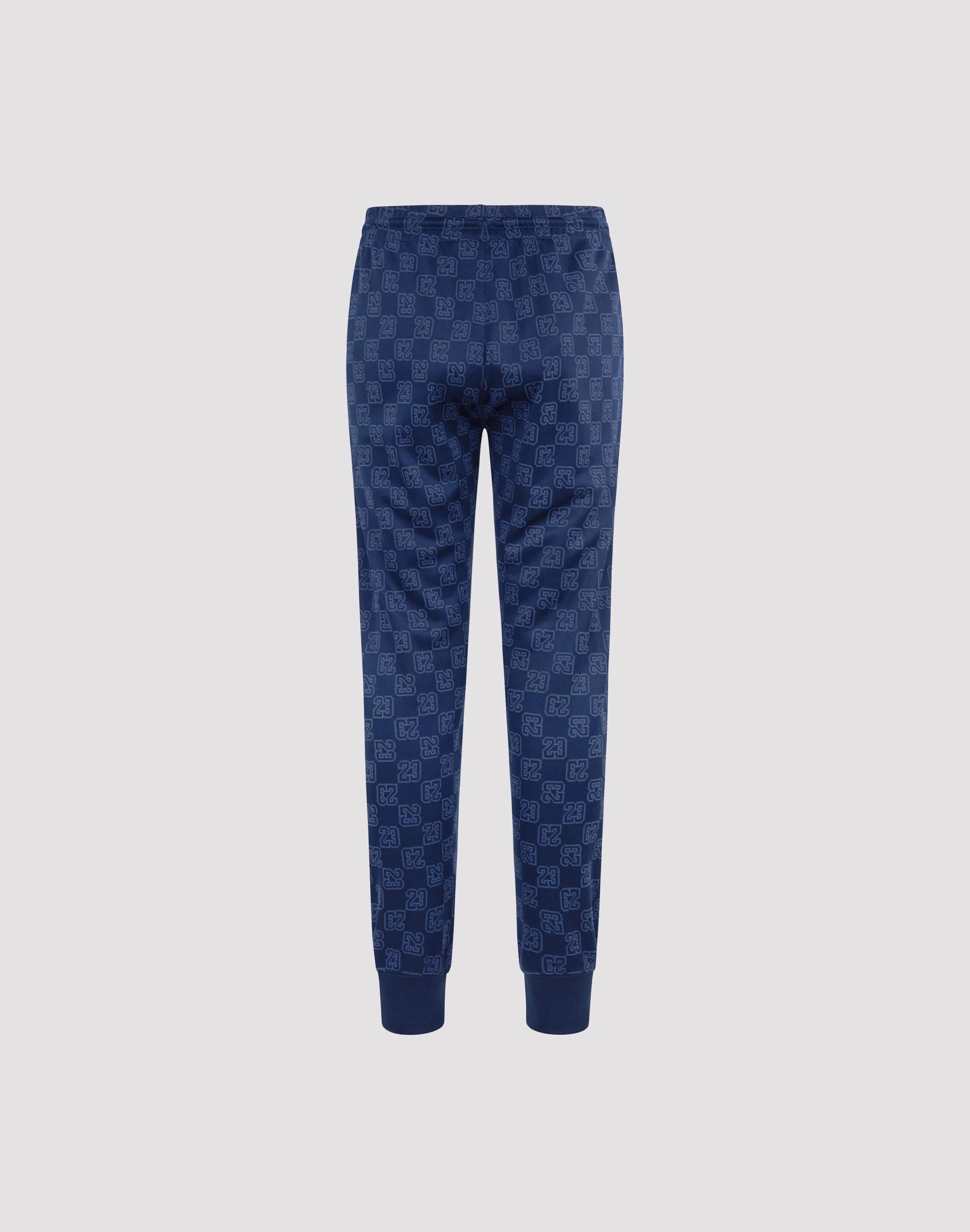 Fashion essentials Jordan Monogram Track Pants